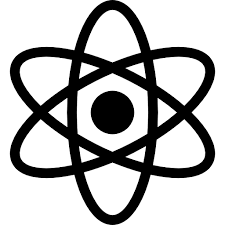 community logo