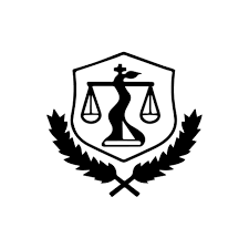 collection logo