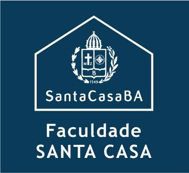 community logo